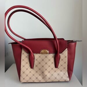 Nine West Satchel